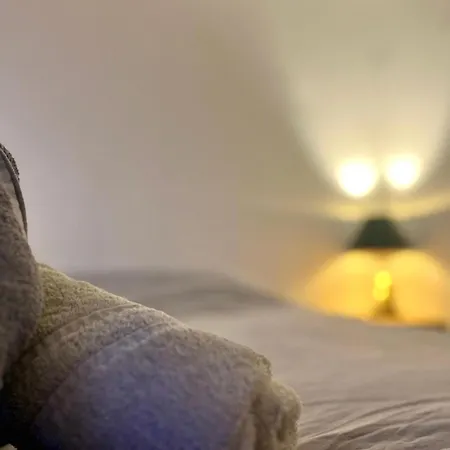 Cathedrale De A Vos Pieds - 348 公寓 *