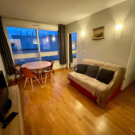 Cathédrale De à Vos Pieds - 348 * Rouen