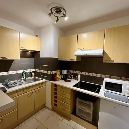 Cathedrale De A Vos Pieds - 348