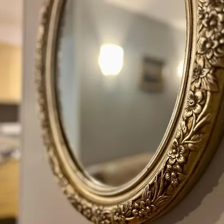 Cathédrale De à Vos Pieds - 348