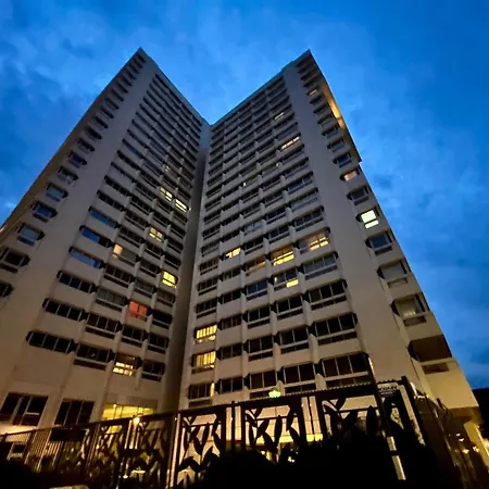 Cathédrale De à Vos Pieds - 348 Appartement Rouen