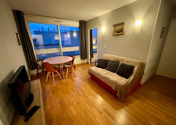 Cathédrale De à Vos Pieds - 348 * Rouen