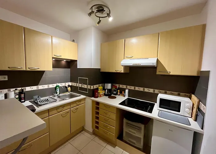 Cathédrale De à Vos Pieds - 348